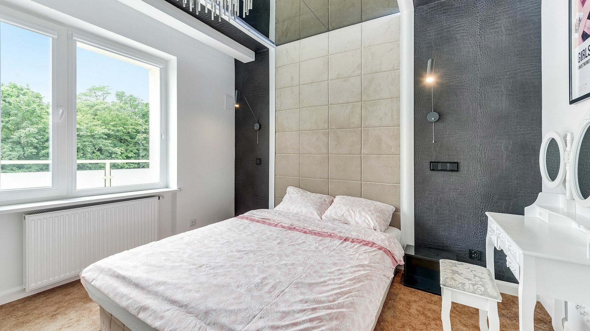 Dom & House - Apartments Glamour Sopot Eksteriør billede